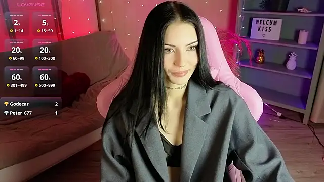 Kelly__Bunny's cam snapshot