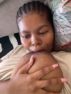 Tee_Doll live sex cam