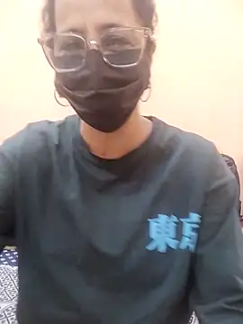 meenu_bhabhi547 live sex cam