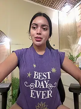 TS-SimplyTheBest live sex cam