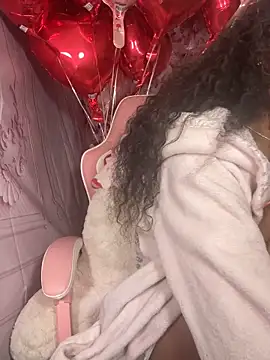 mismialove live sex cam