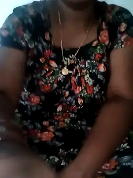 MaaliiiPonuTamil live sex cam