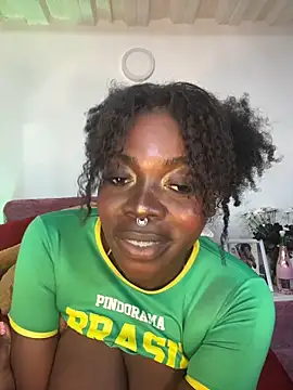 karinacortes's cam snapshot