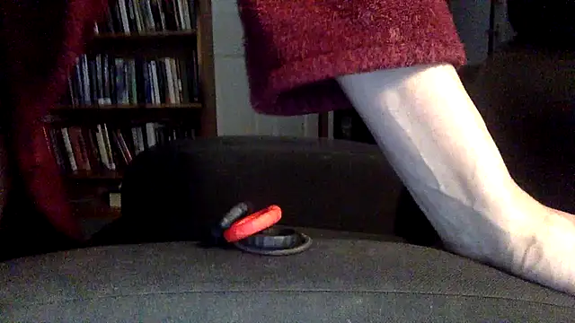 Thorandkitty live sex cam