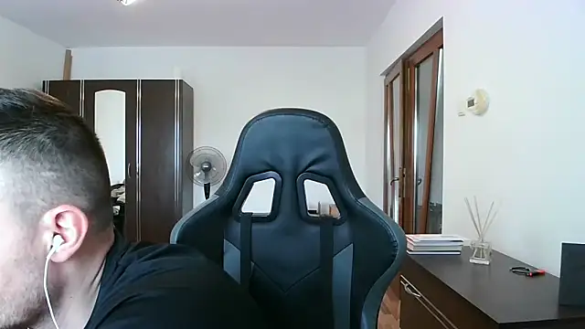 mu5clemania2 live sex cam