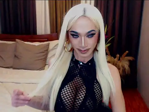 Jma90621588 live sex cam