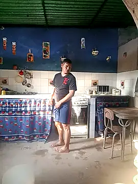 Franklin111230 live sex cam