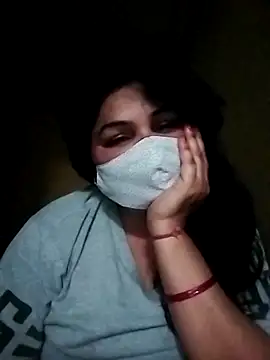 kumkum05 live sex cam