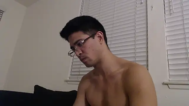 SebastianReiss live sex cam