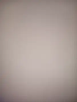 bustybillies live sex cam