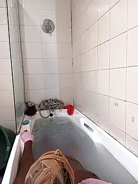 Hornysolution95's cam snapshot