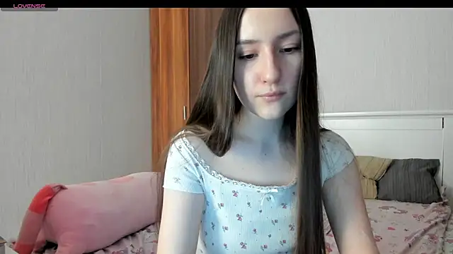 Cute__Nana live sex cam