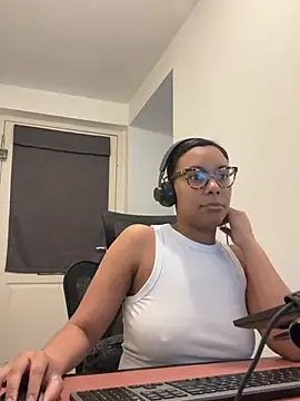 Melia_Rayne's cam snapshot