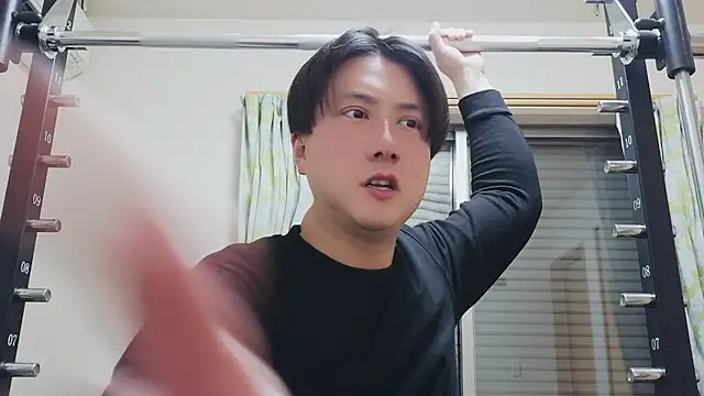 oyu_kun live sex cam