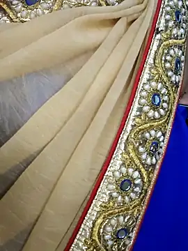 Marathi_khushi1's cam snapshot