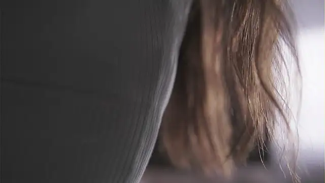 RicardaPersing's cam snapshot