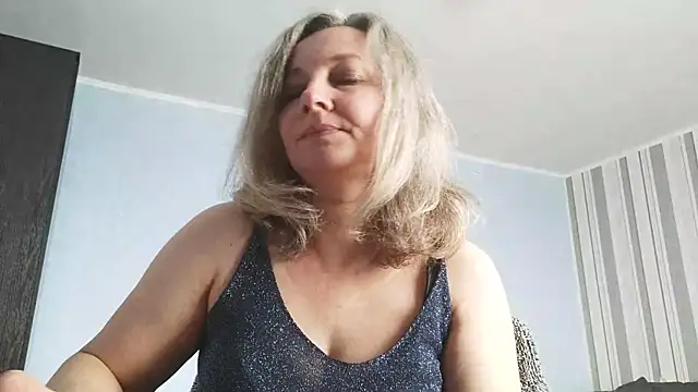 EdithManning live sex cam