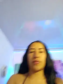 Sofi_hot_4m live sex cam