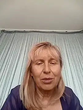 TrinaAdair's cam snapshot