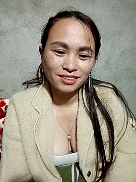 ngaytho004's cam snapshot