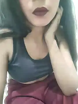 sexy_jasma's cam snapshot