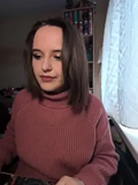 LaizyMaryMur live sex cam