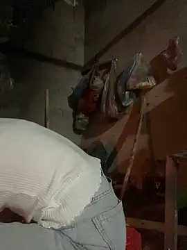 susin-beo's cam snapshot