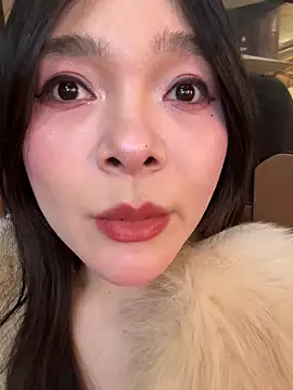 gentlecat-baby's cam snapshot