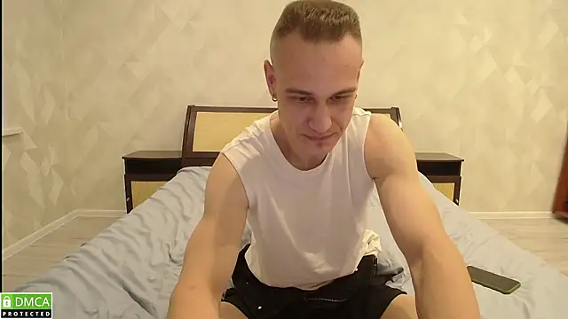 Lstfl_Wizard live sex cam