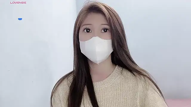 chuis_22's cam snapshot