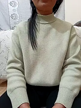 Doremon_95's cam snapshot