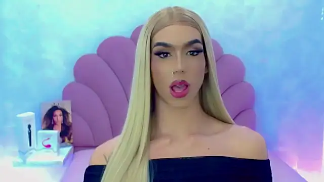 briana_sex32 live sex cam