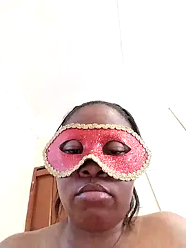 prettiechanti live sex cam