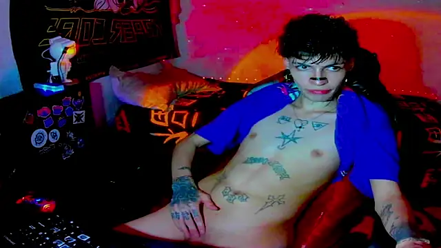 prince_x_dark live sex cam