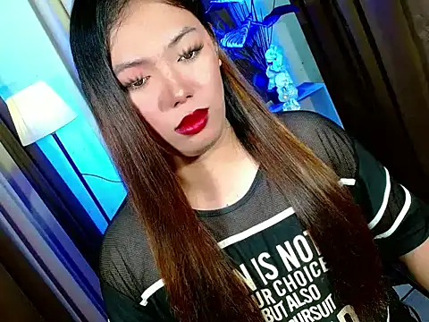 Olivia_the_Temptress27 live sex cam