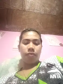 Cutie_body11's cam snapshot