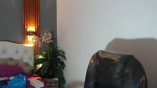 katty_femdom's cam snapshot