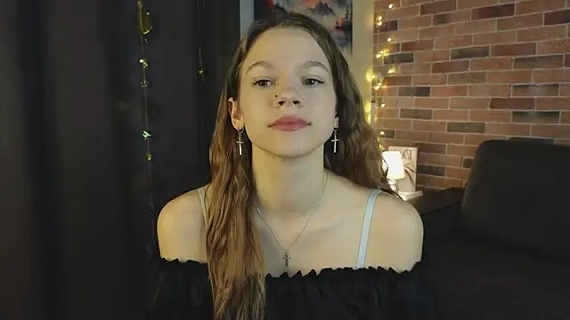 VelvetRisque's cam snapshot