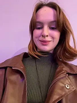 hani_obsessed's cam snapshot