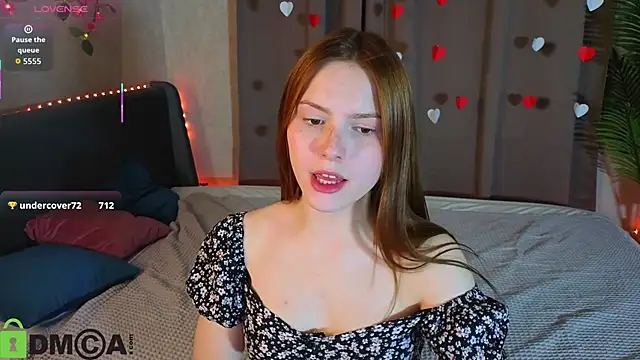 Diana_Brooks's cam snapshot