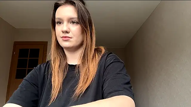 GuillerminaHotze's cam snapshot