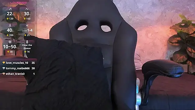 Regan__ live sex cam