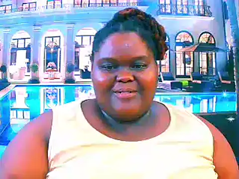 EbonyHotBuns's cam snapshot