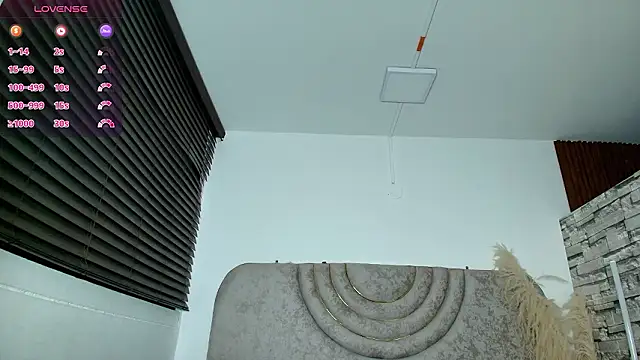 Samy_Grey01's cam snapshot