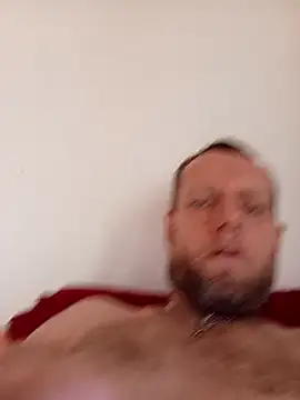 Kw8585kw live sex cam