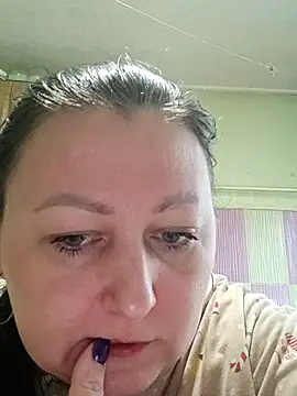 Rini333 live sex cam