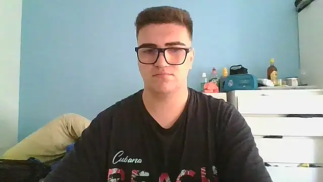 sorolla12 live sex cam