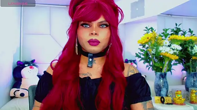 AdanKinng live sex cam