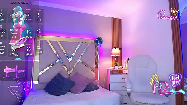 Ashley_parkerr live sex cam