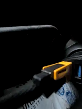 crawlerdrill live sex cam